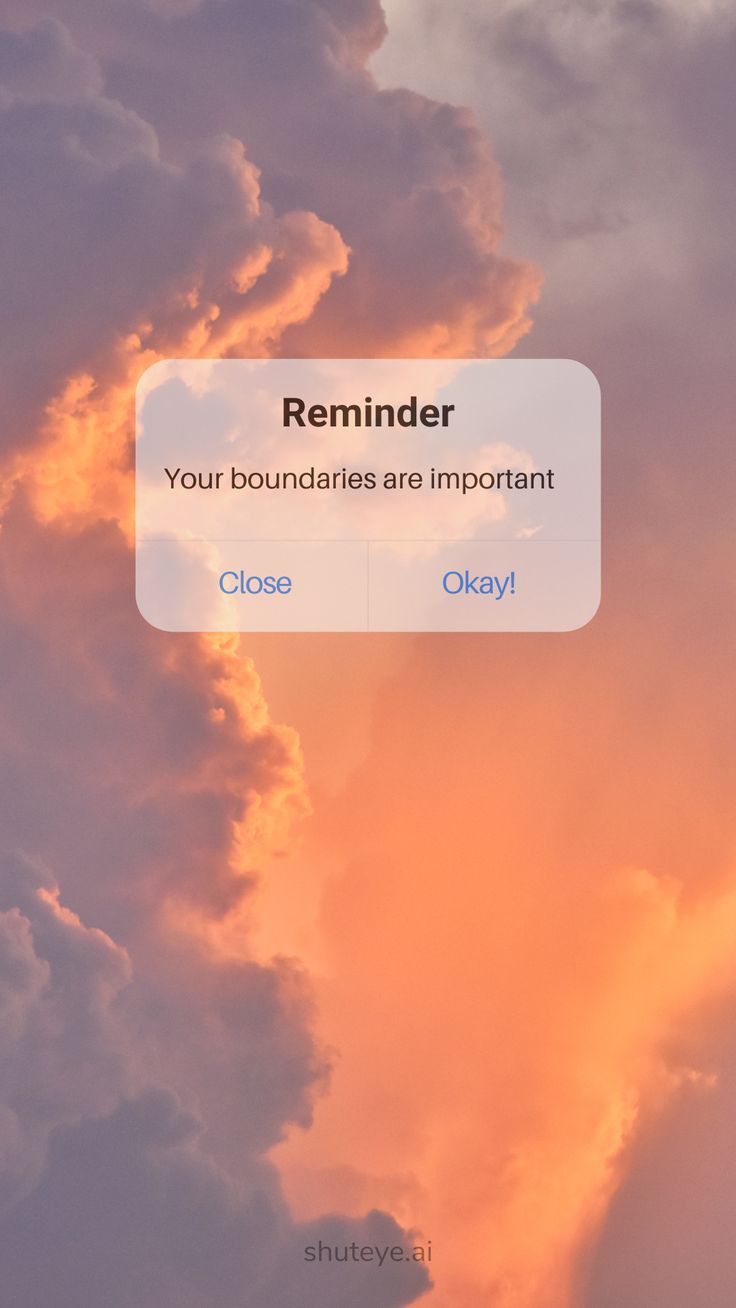 Reminder Wallpaper Free