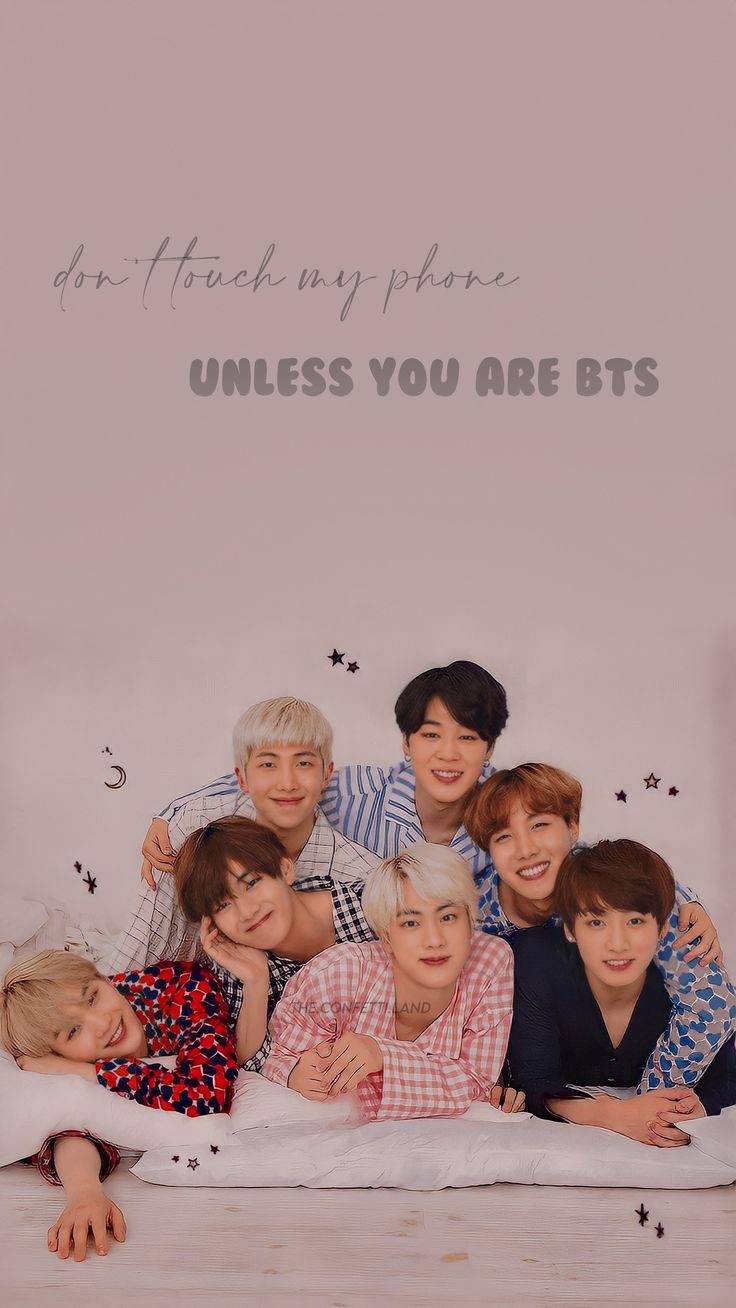 BTS aesthetic wallpaper. Bts wallpaper