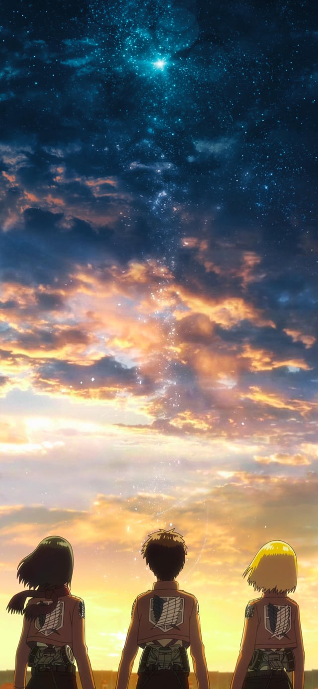 Red Swan phone wallpaper, had to be