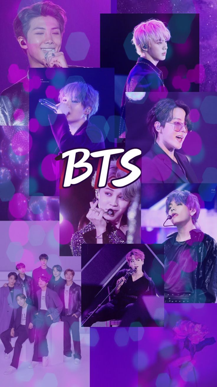 BTS wallpaper. Bts wallpaper, iPhone