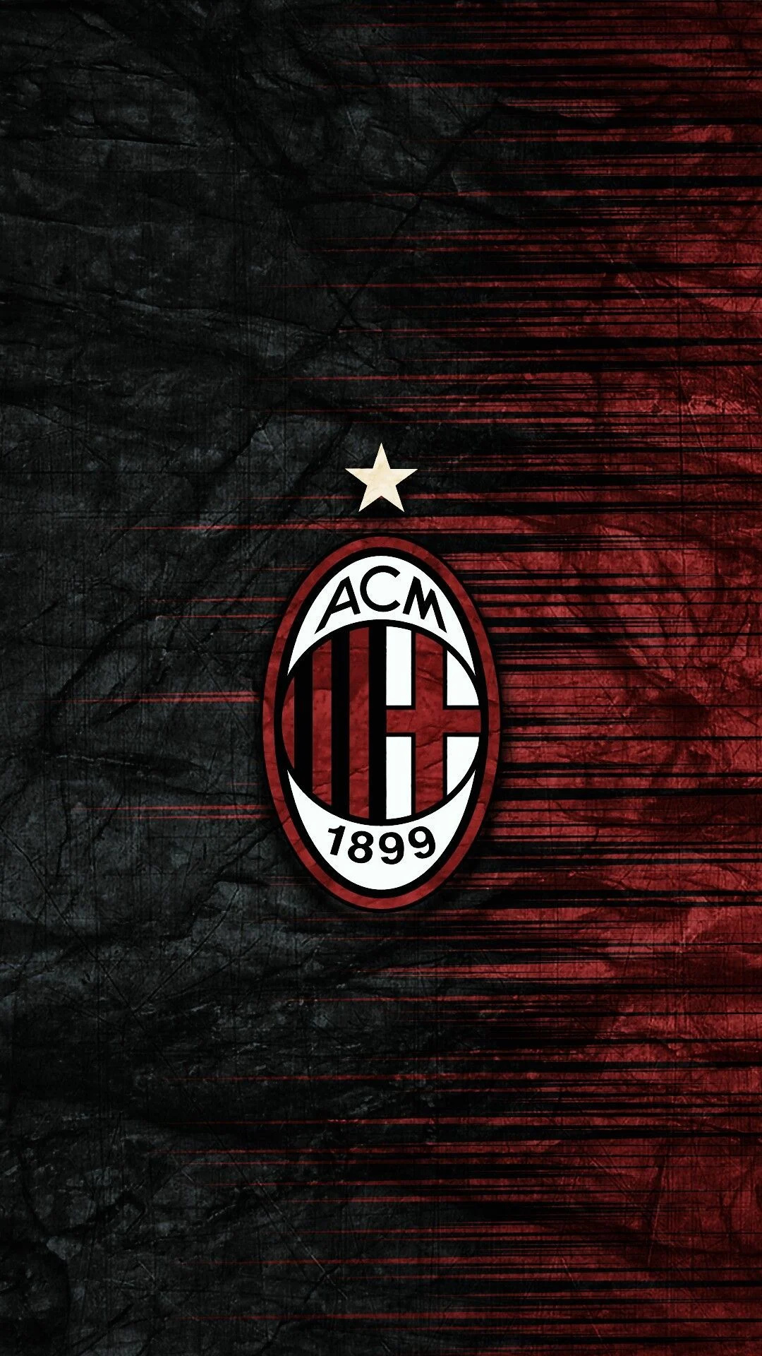 AC Milan Wallpaper