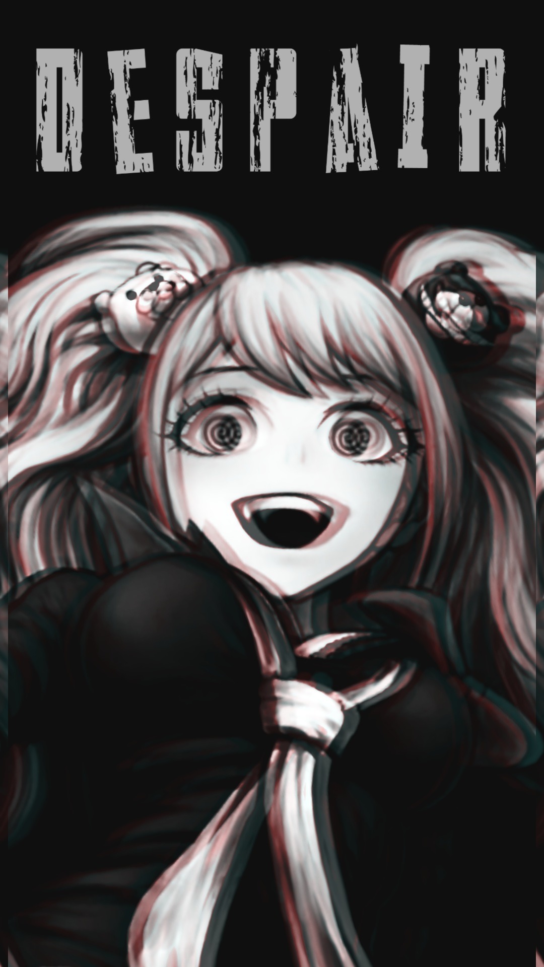 How about wallpaper for Enoshima