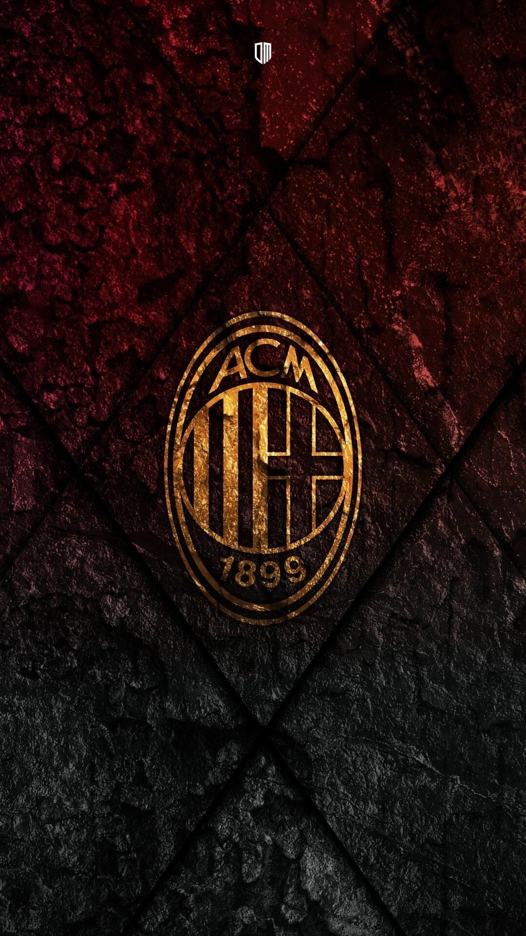 AC Milan Wallpaper
