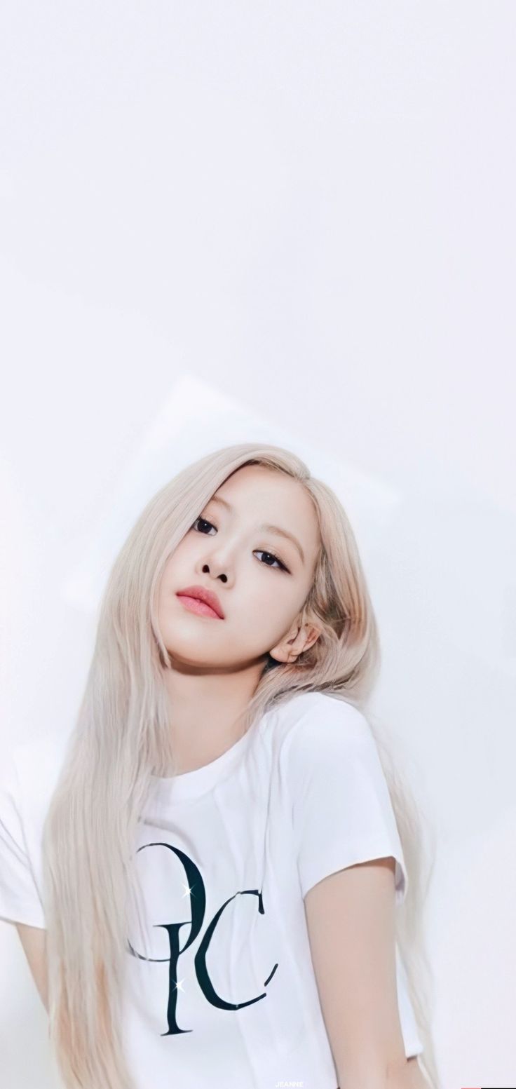 Rose wallpaper