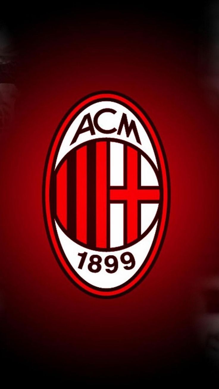 Football Wallpaper And Background