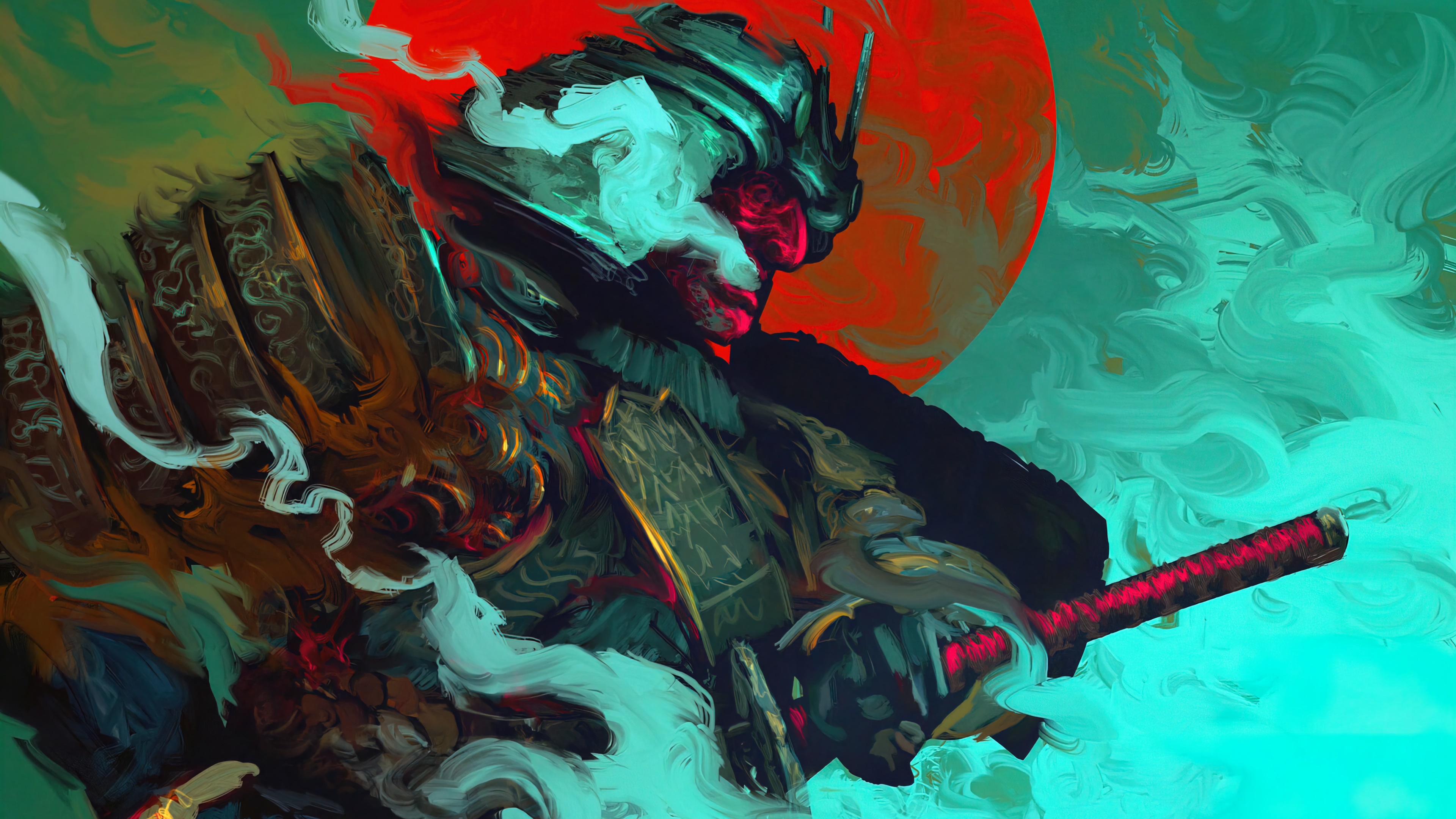 Samurai Aesthetic 4k Wallpapers Wallpaper Cave Samurai Aesthetic 4k Wallpapers Wallpaper Cave