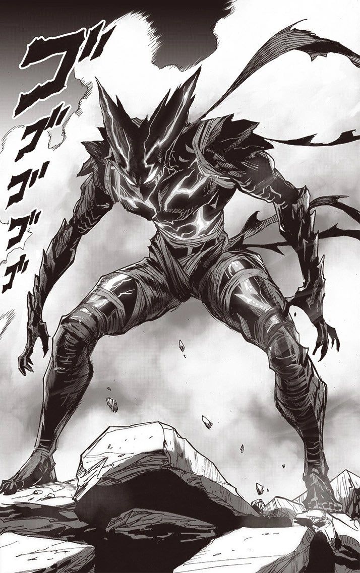 Out Of Context Manga on Twitter. Manga