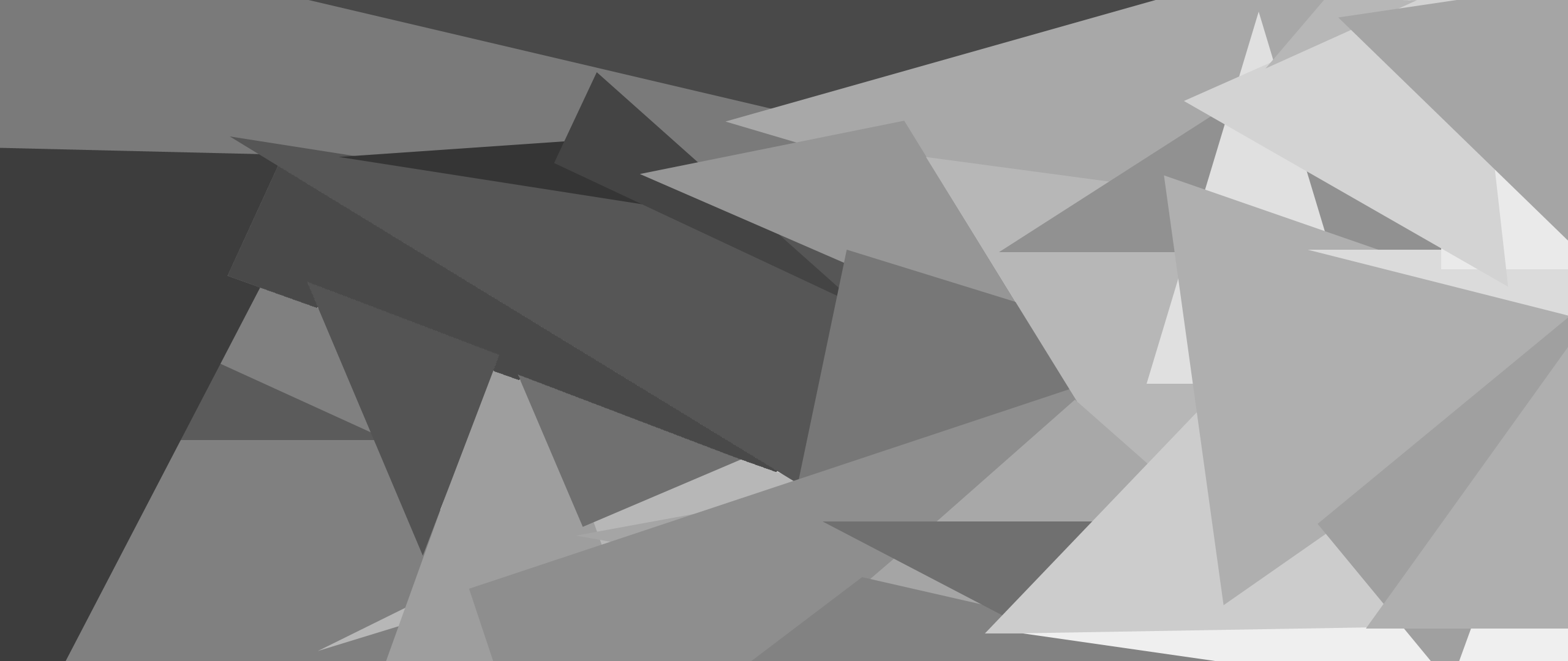 Very simple minimal wallpaper I made