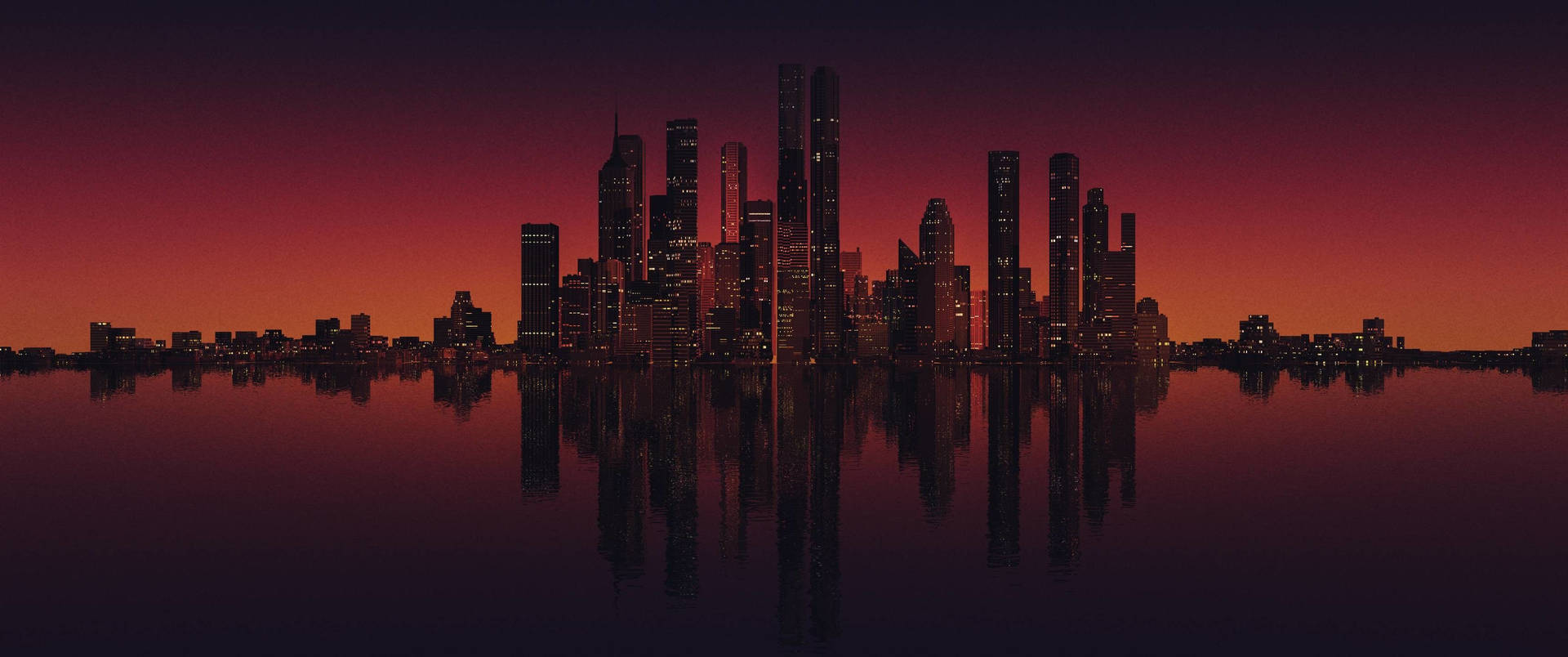 3440x1440 Wallpaper