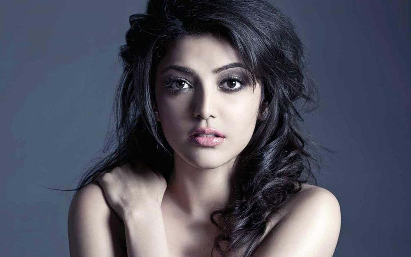 Indian Beautiful Girls Wallpaper Most