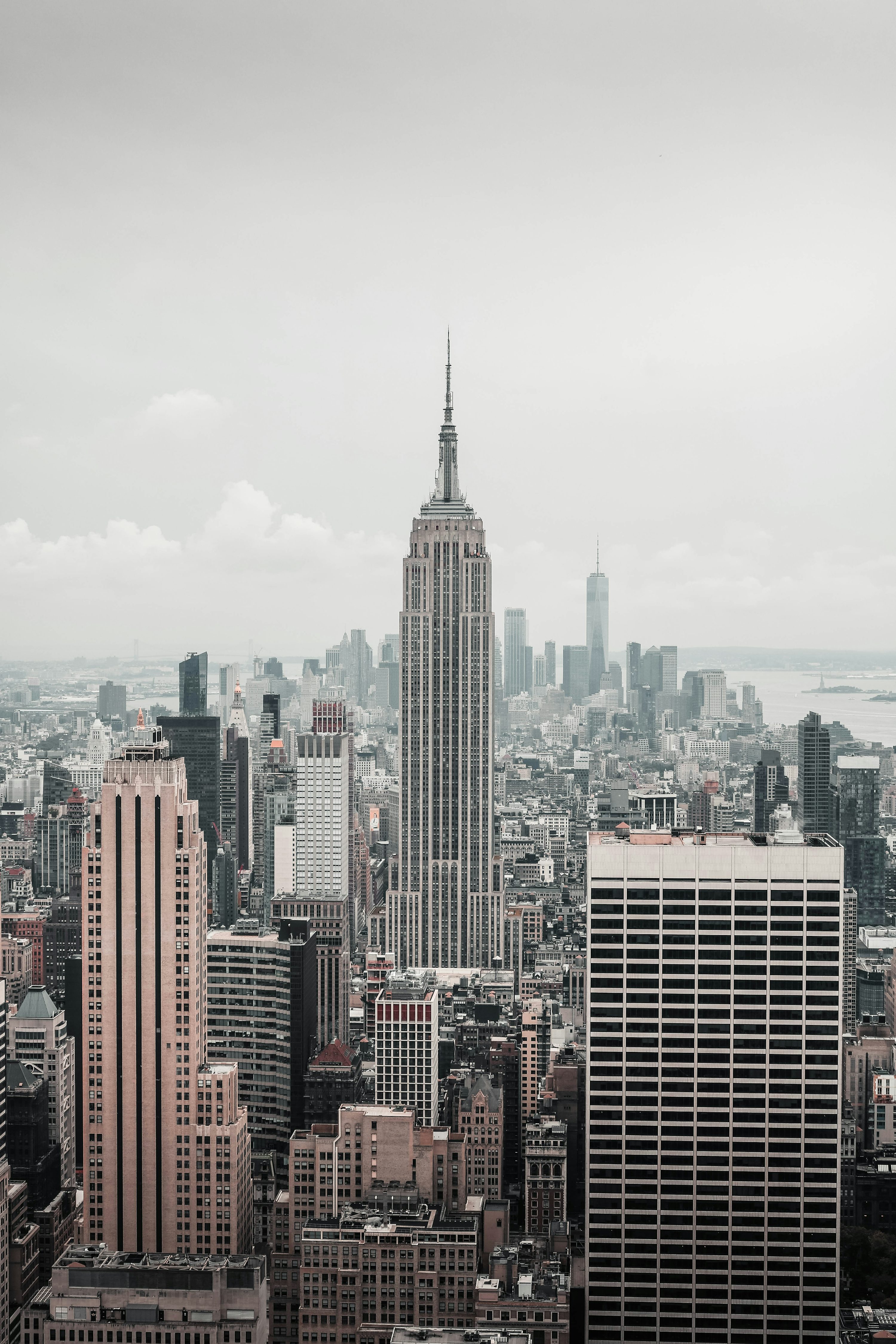 Beautiful New York Picture. Download