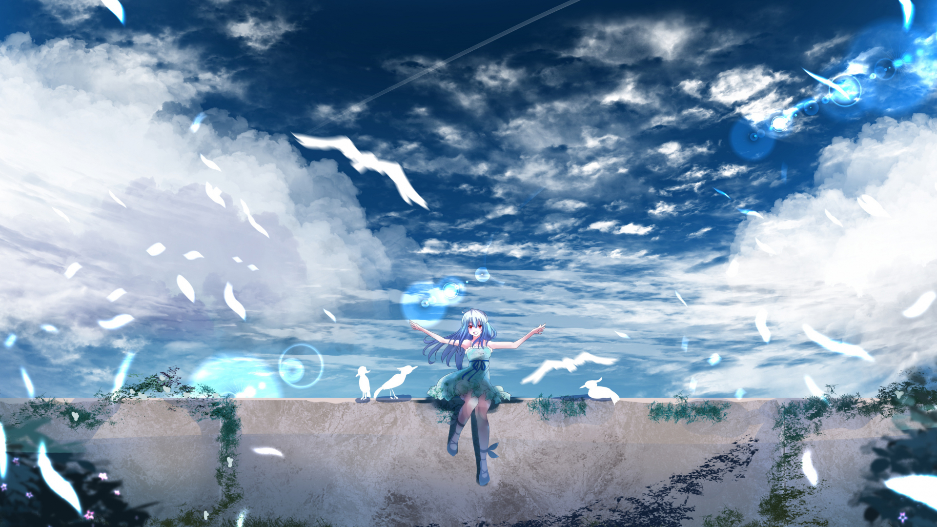 1080p wallpaper, 1920x1080 HD