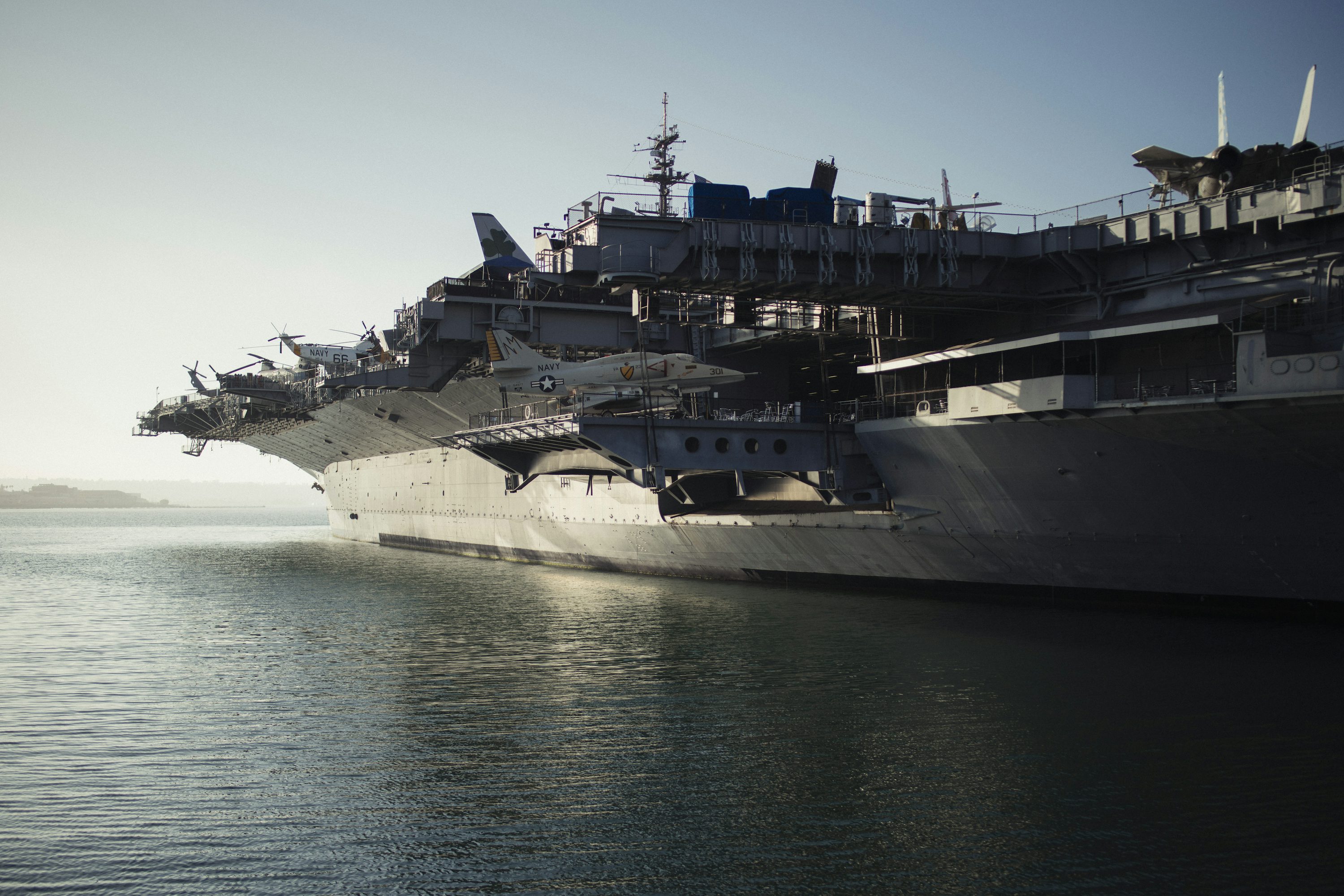 Navy Wallpaper: Free HD Download