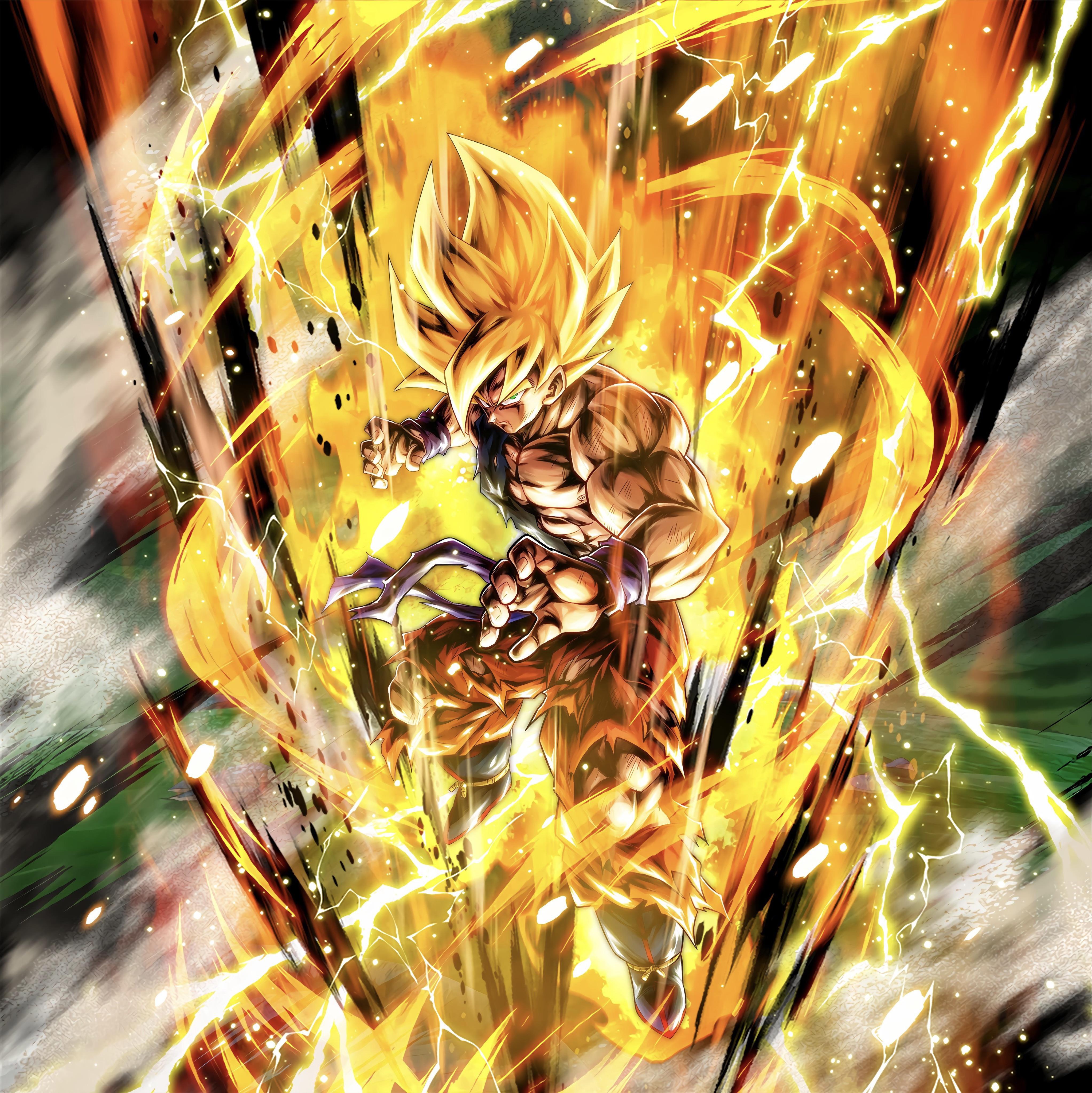 gif an animated iPhone wallpaper