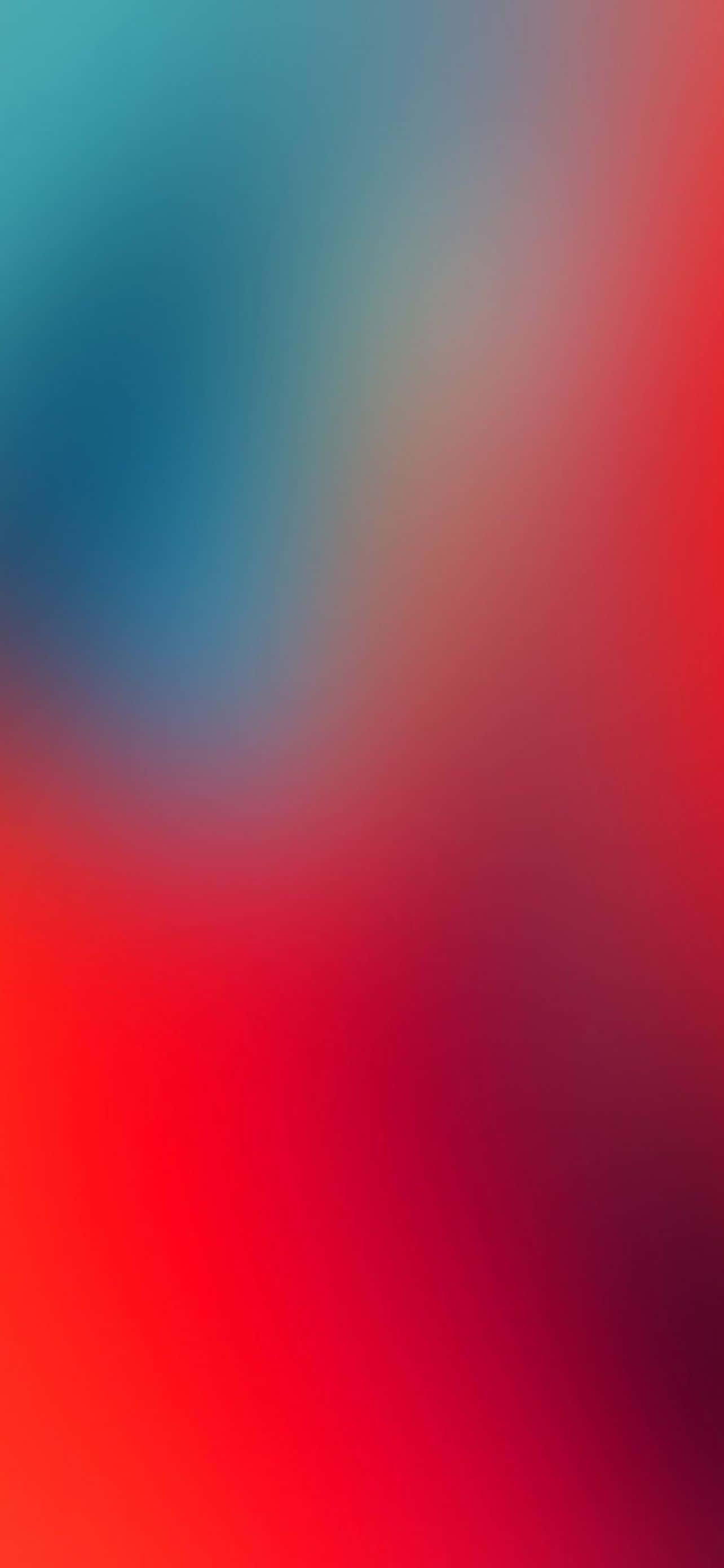 Download iPhone 12 Pro Max Background