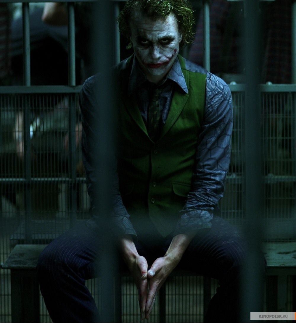 Joker Phone Wallpaper: Free 4K & HD Downloads