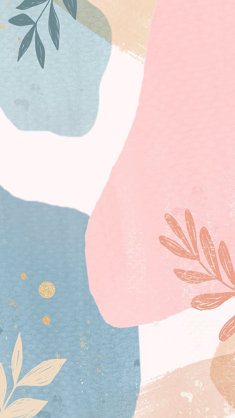 Mobile Wallpaper Aesthetic. Free