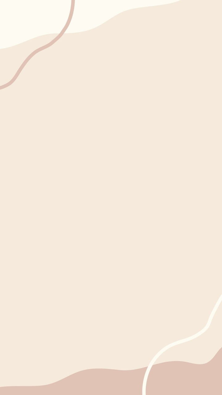 Free: Pastel pink phone wallpaper, cute