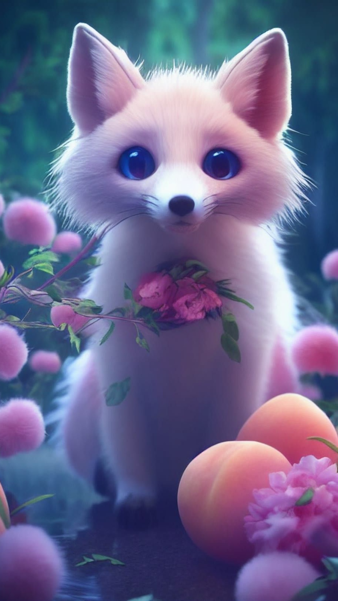 Best Animals iPhone Wallpaper