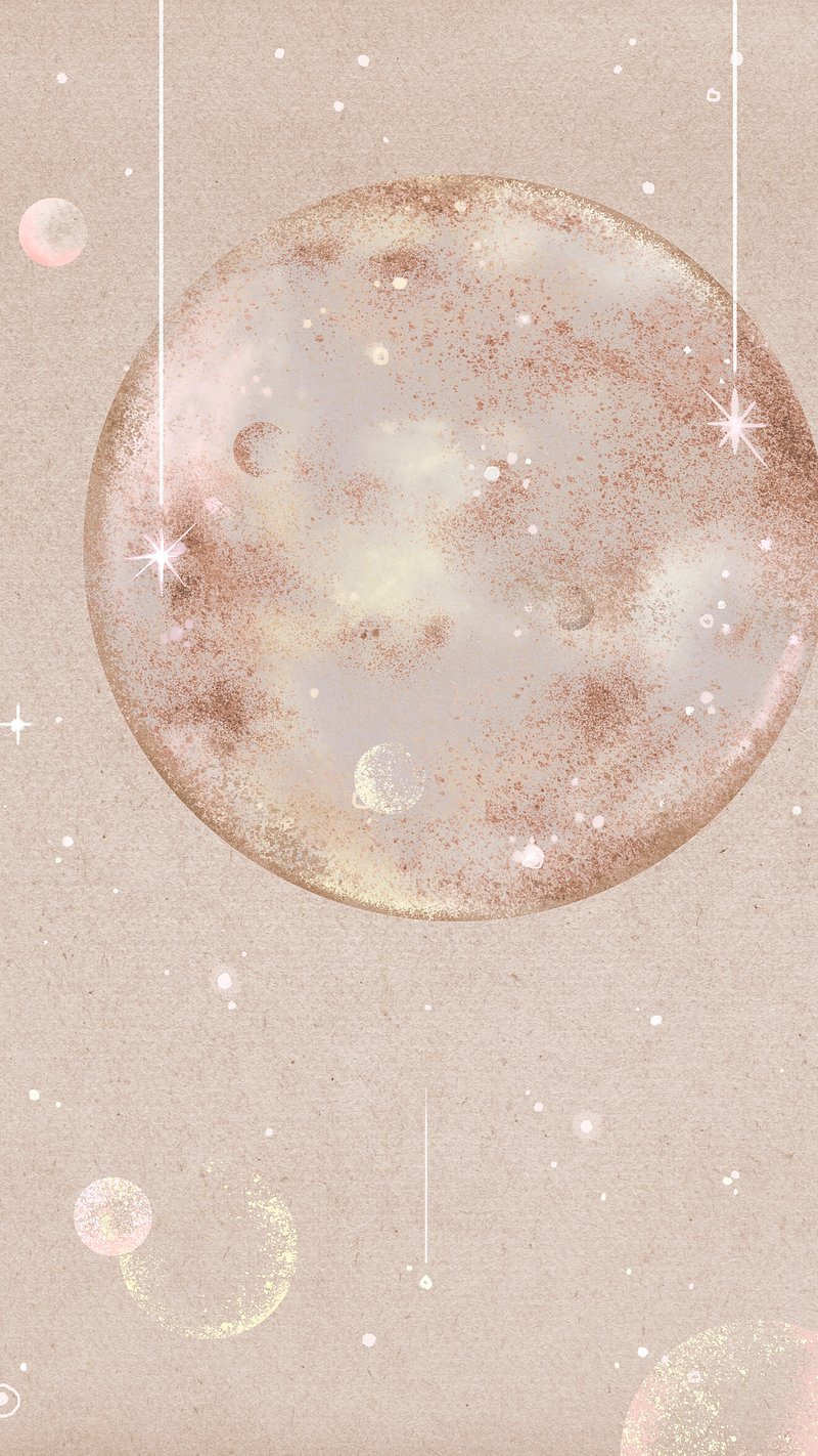 Cute Wallpaper. Free Beautiful HD