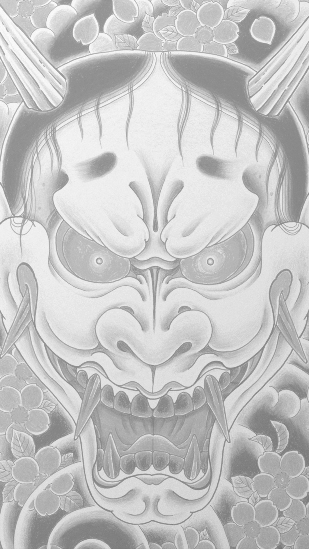 Mask, Tattoo, Video Game, Yakuza 0