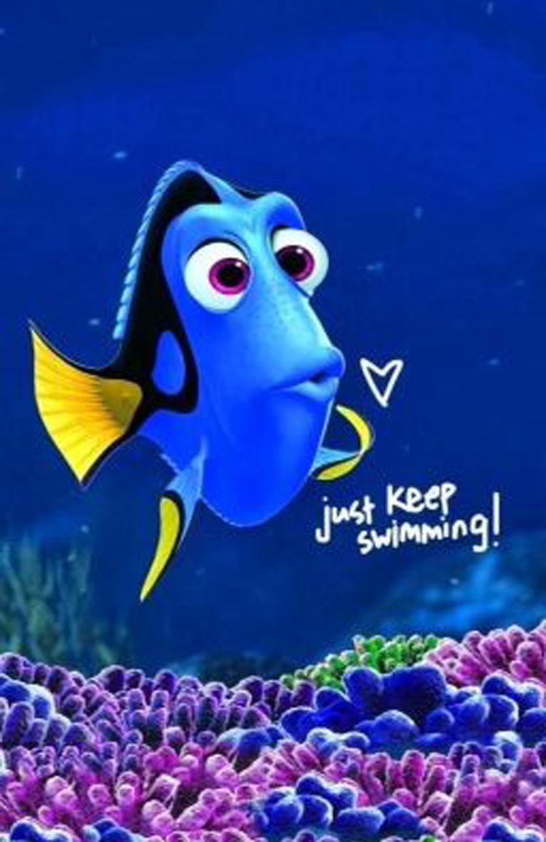 Nemo HD Wallpaper APK for Android Download