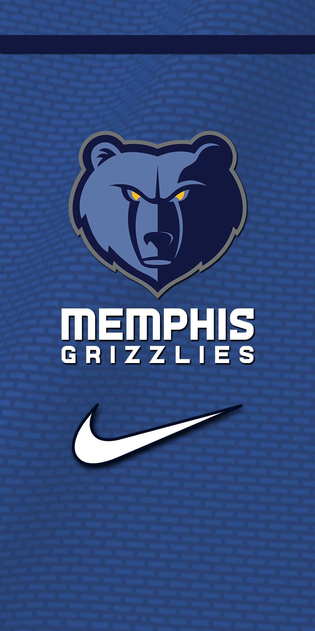 Memphis Grizzlies Wallpaper Discover