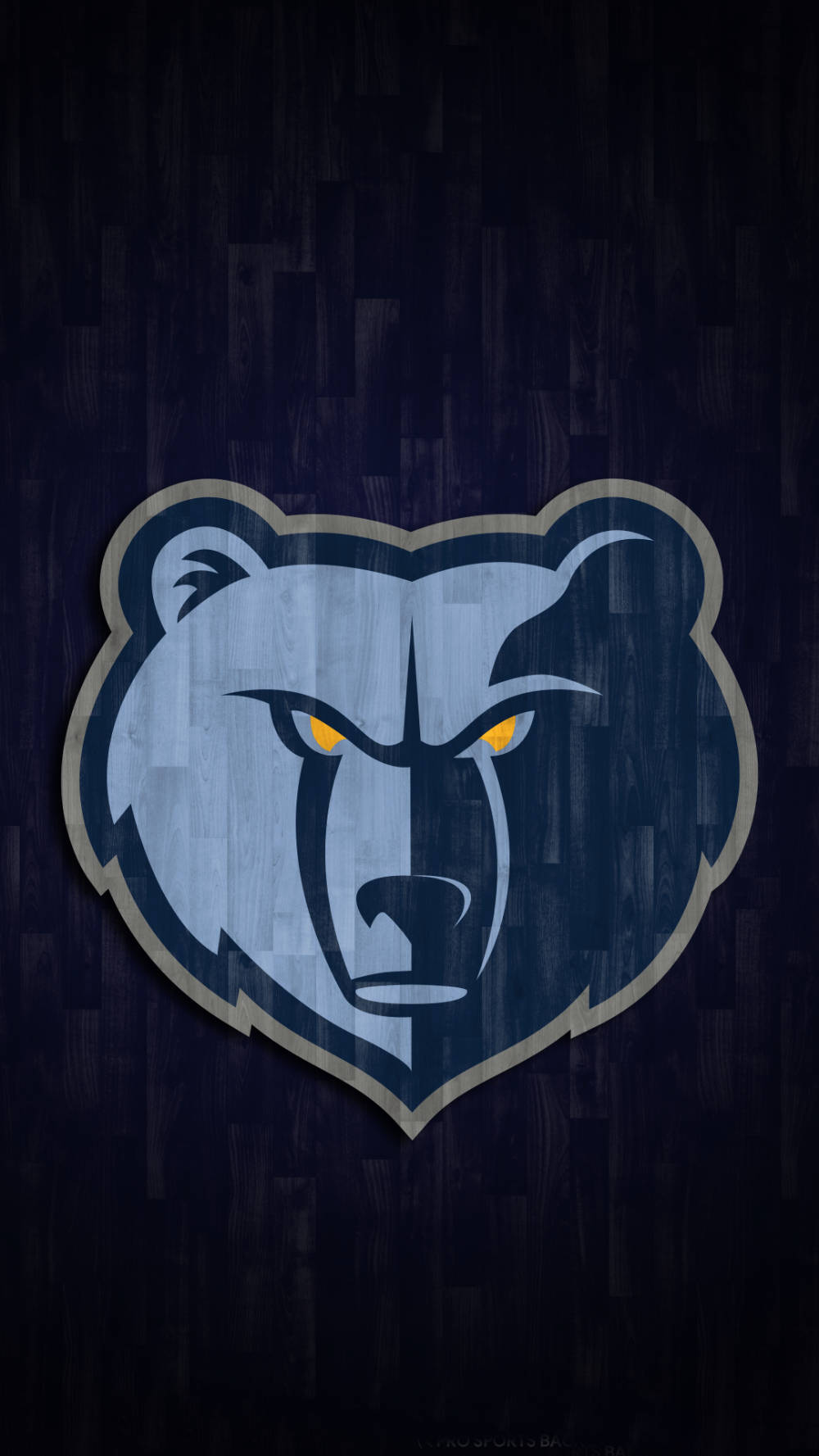 Memphis Grizzlies Wallpaper