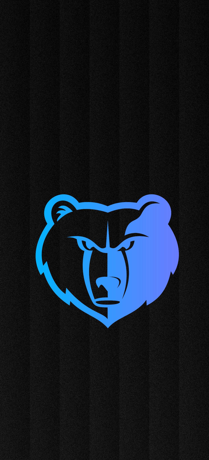 Download Memphis Grizzlies American