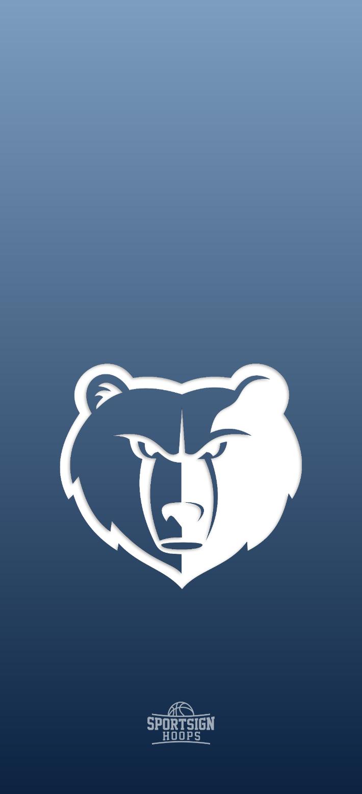 Grizzlies Wallpaper