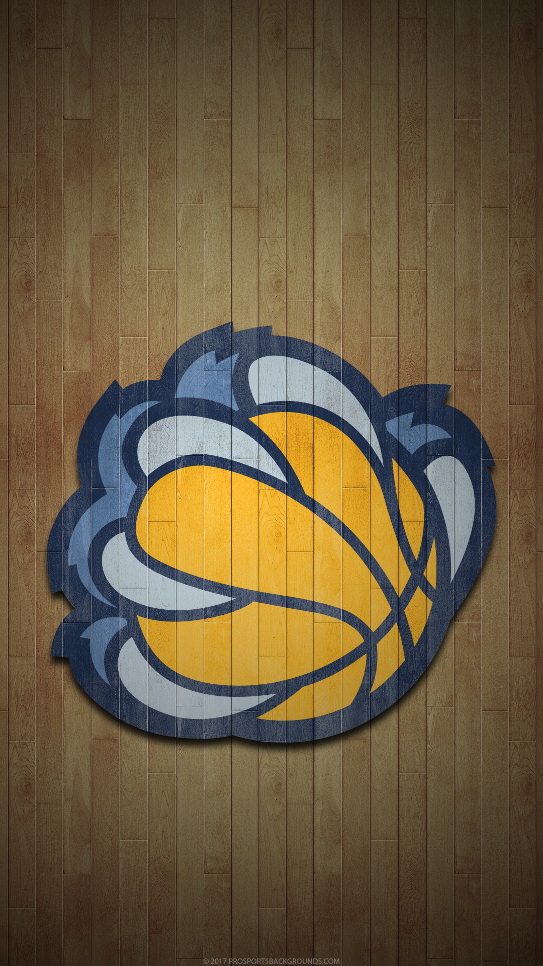 Download Basketball NBA Emblem Memphis