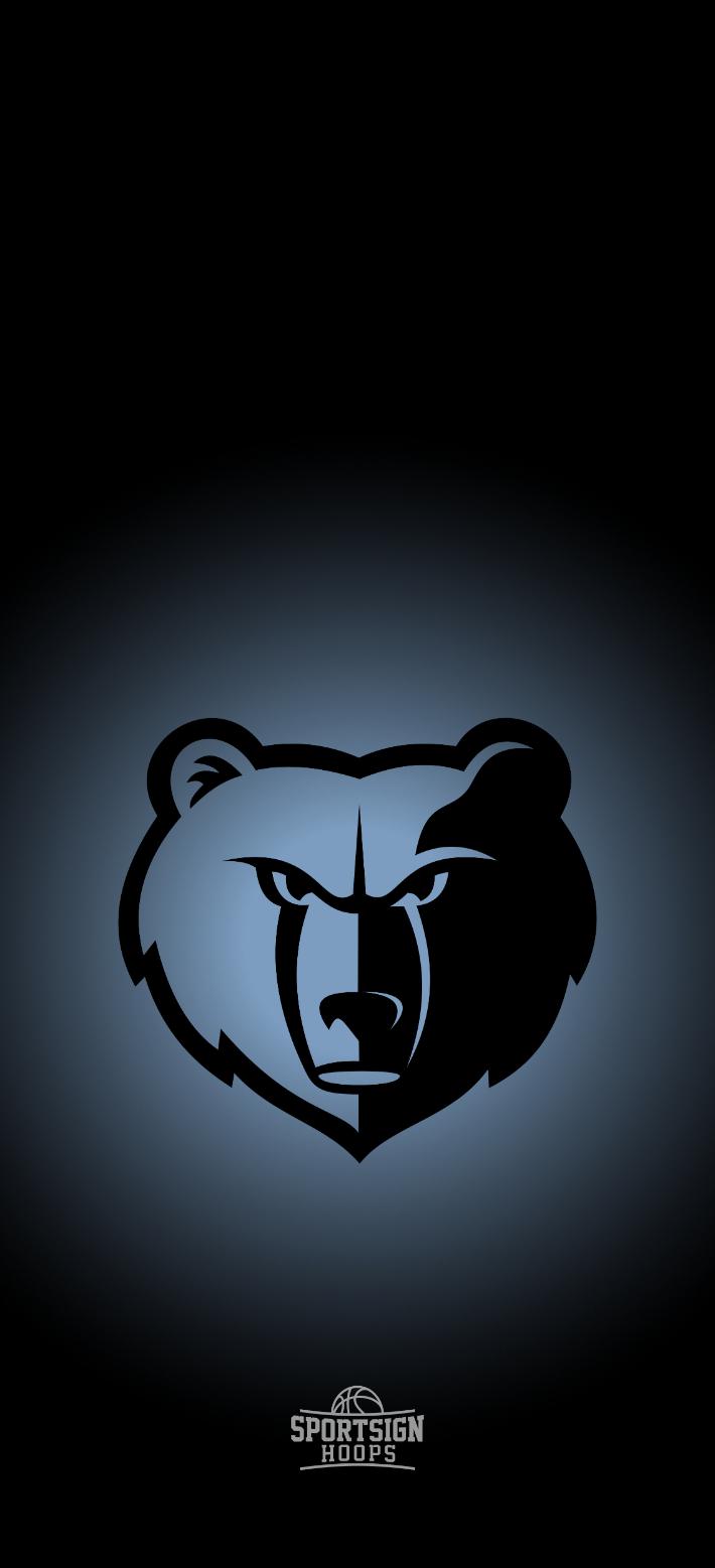Grizzlies Wallpaper