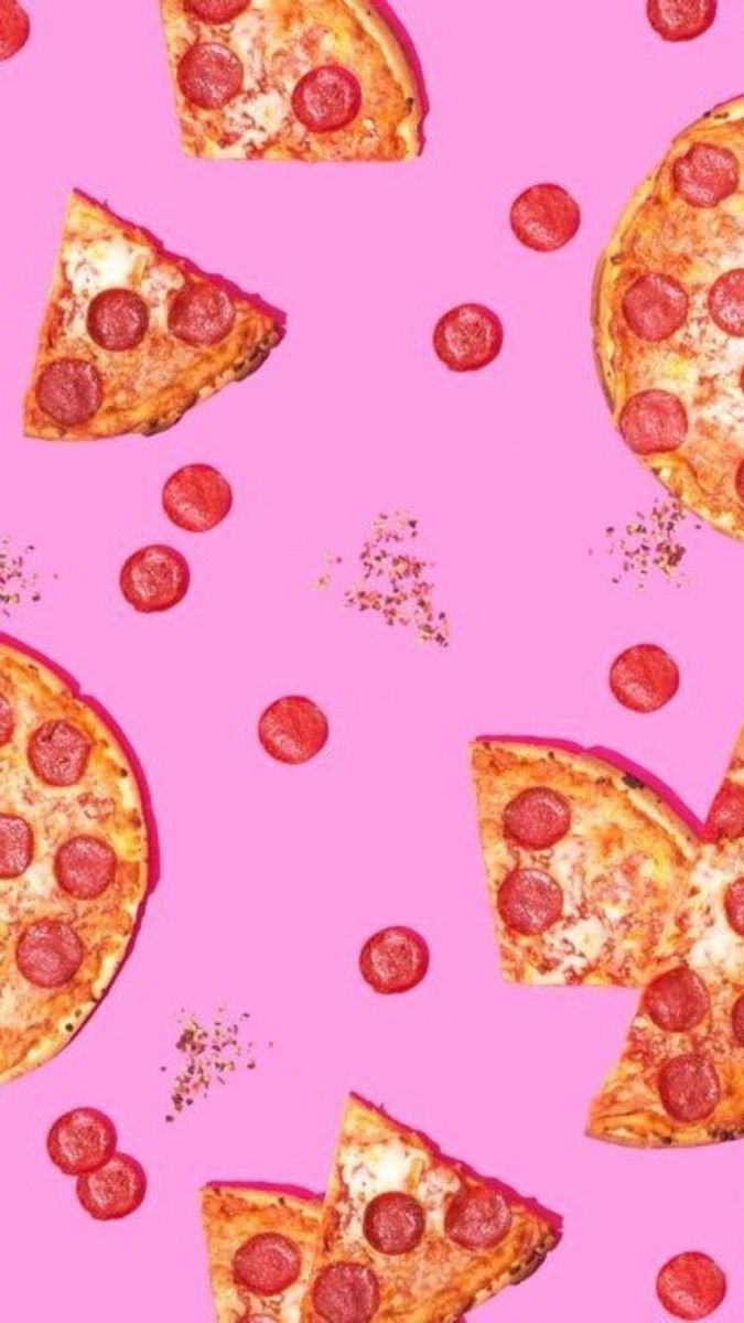 pink #pinkwallpaper #wallpaper