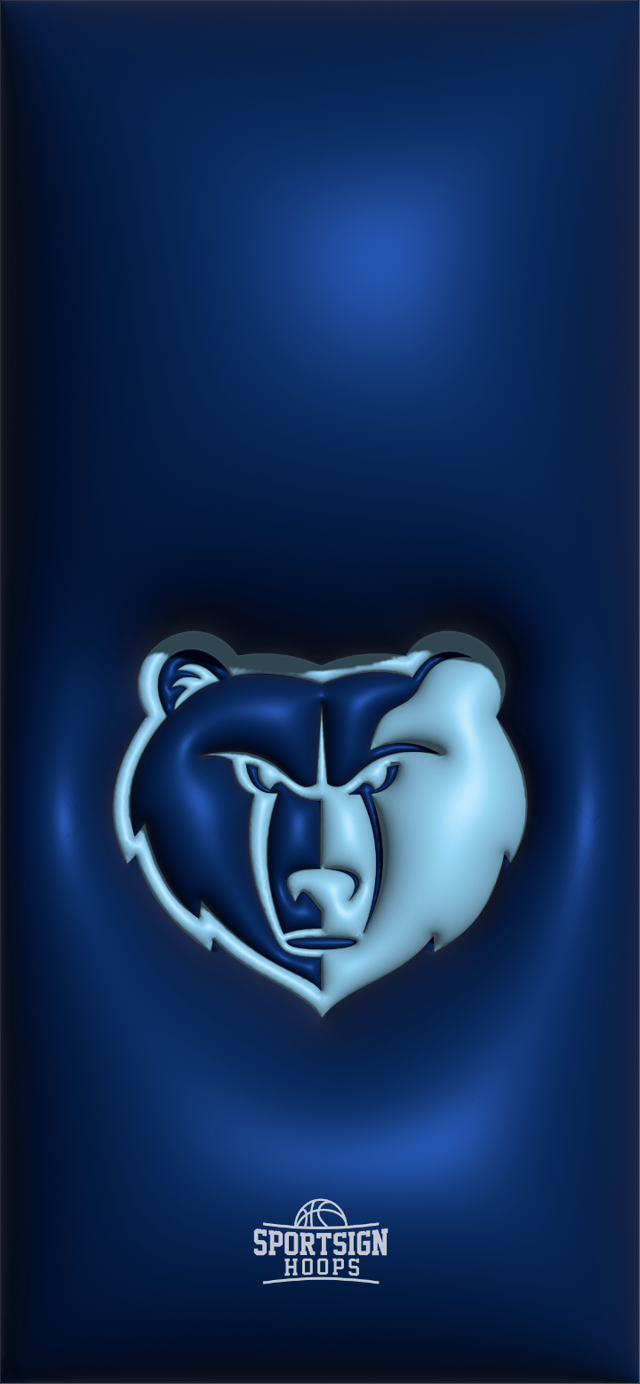 Grizzlies Wallpaper