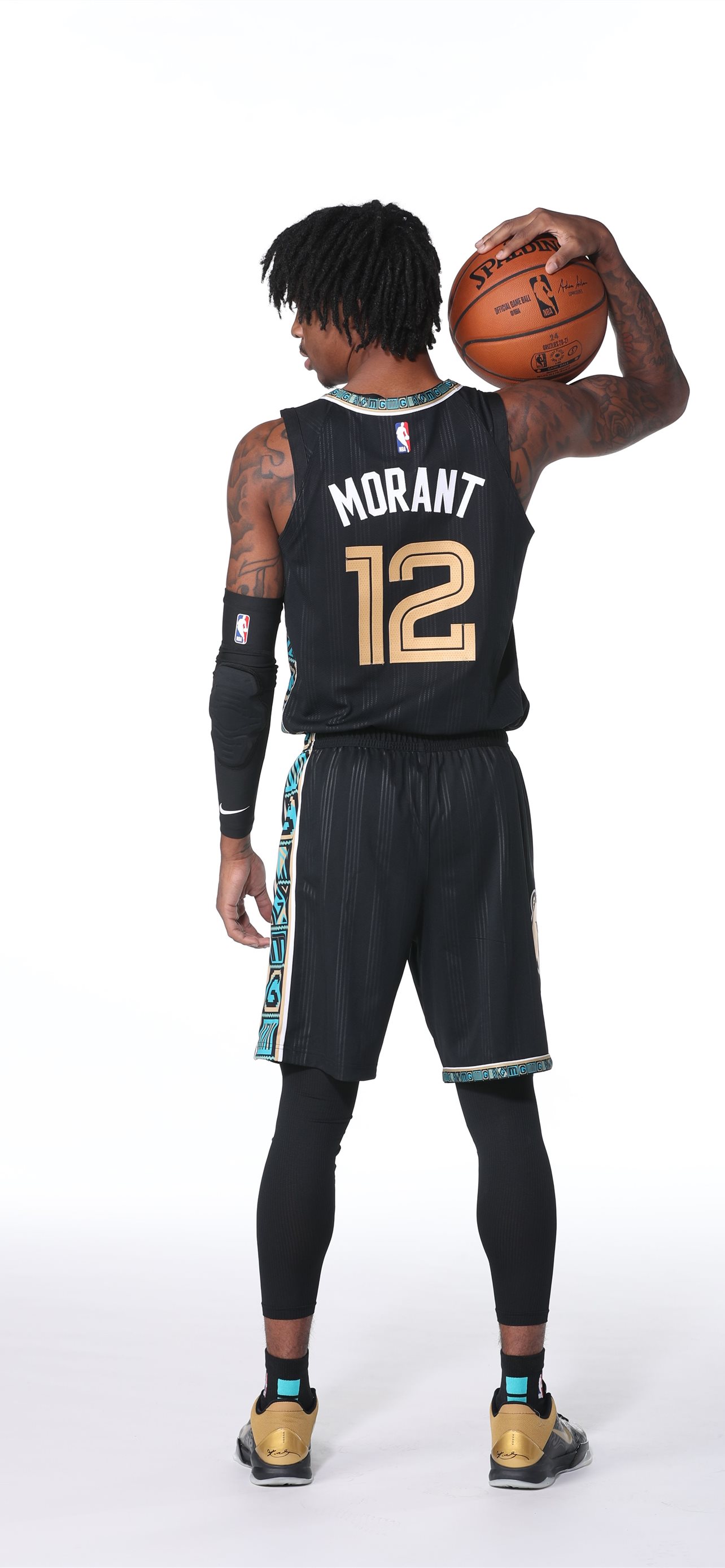 Best Memphis grizzlies iPhone HD