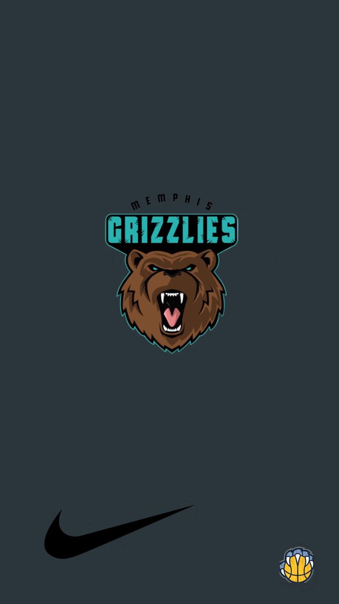 Grizzlies