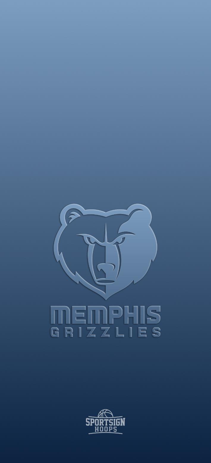 Grizzlies Wallpaper