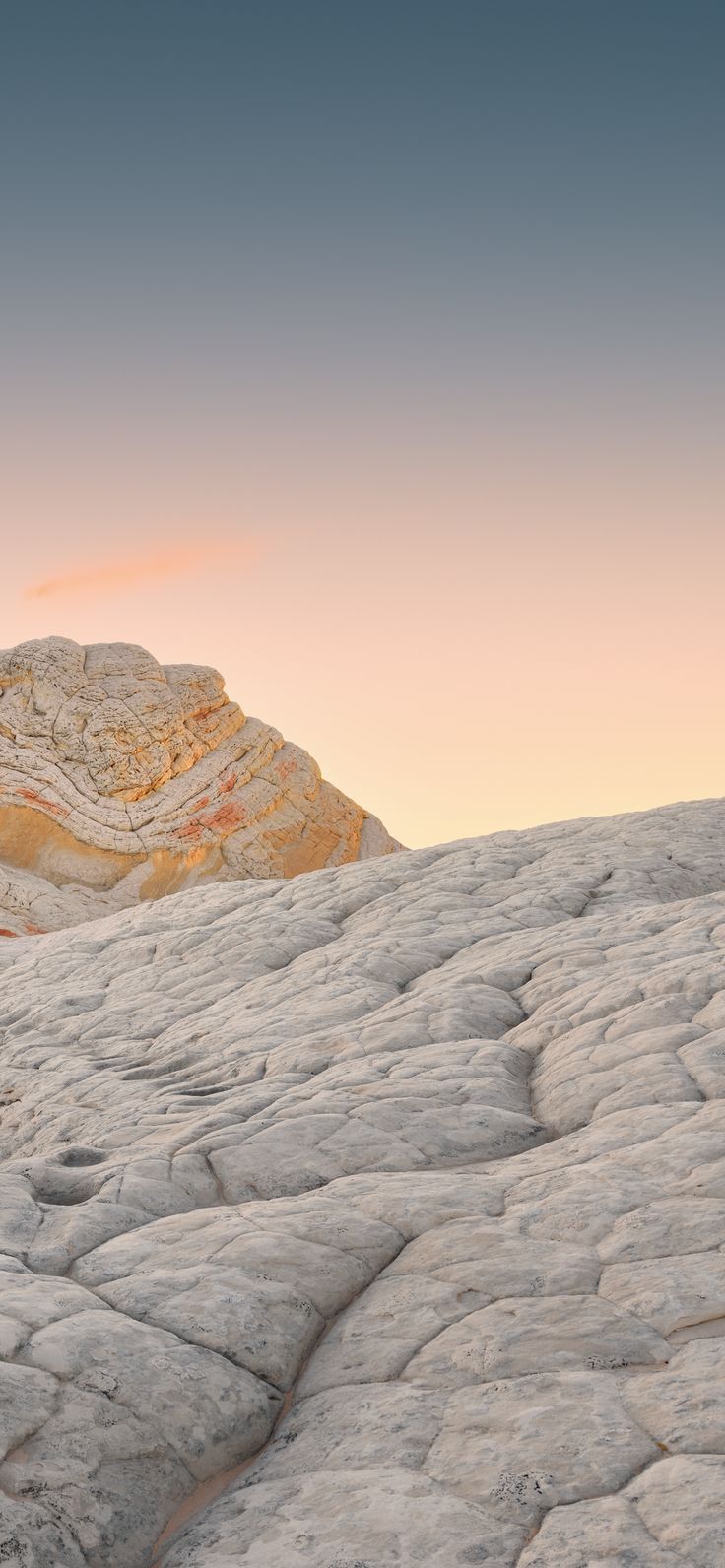 iPhone 12 Pro Max Wallpaper. iPhone