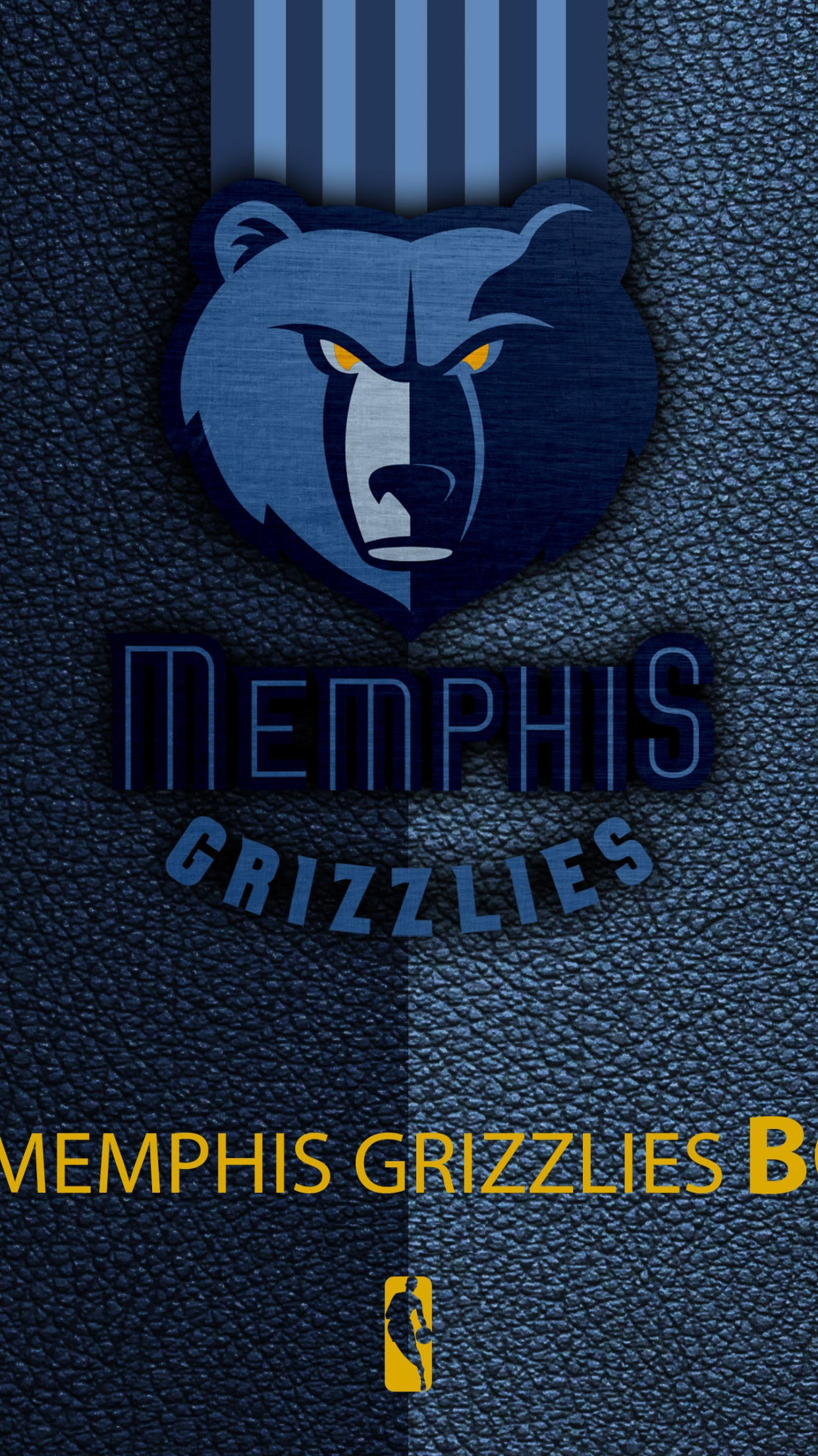 wallpaper wallpaper, sport, logo