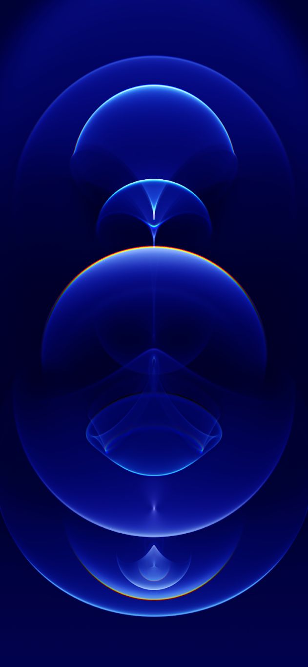 Apple iphone wallpaper HD