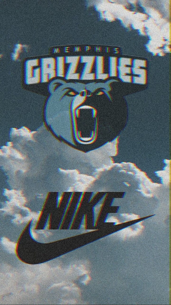 memphis grizzlies wallpaper. Desenhos
