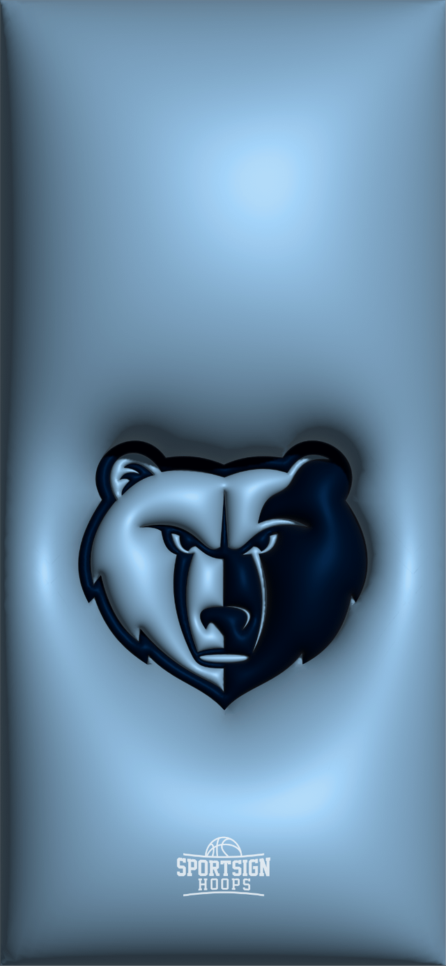 Grizzlies Wallpaper