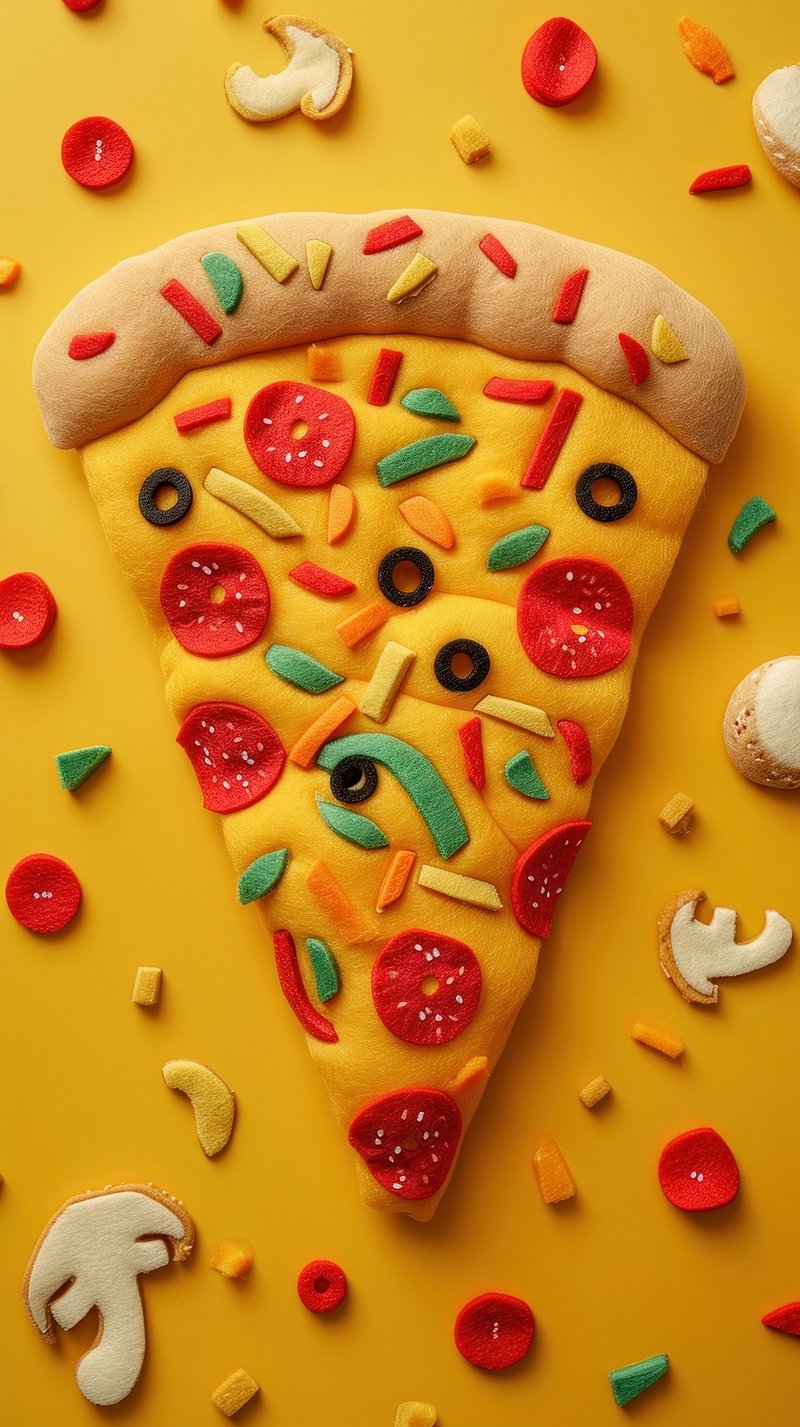Wallpaper Fast Food Image. Free