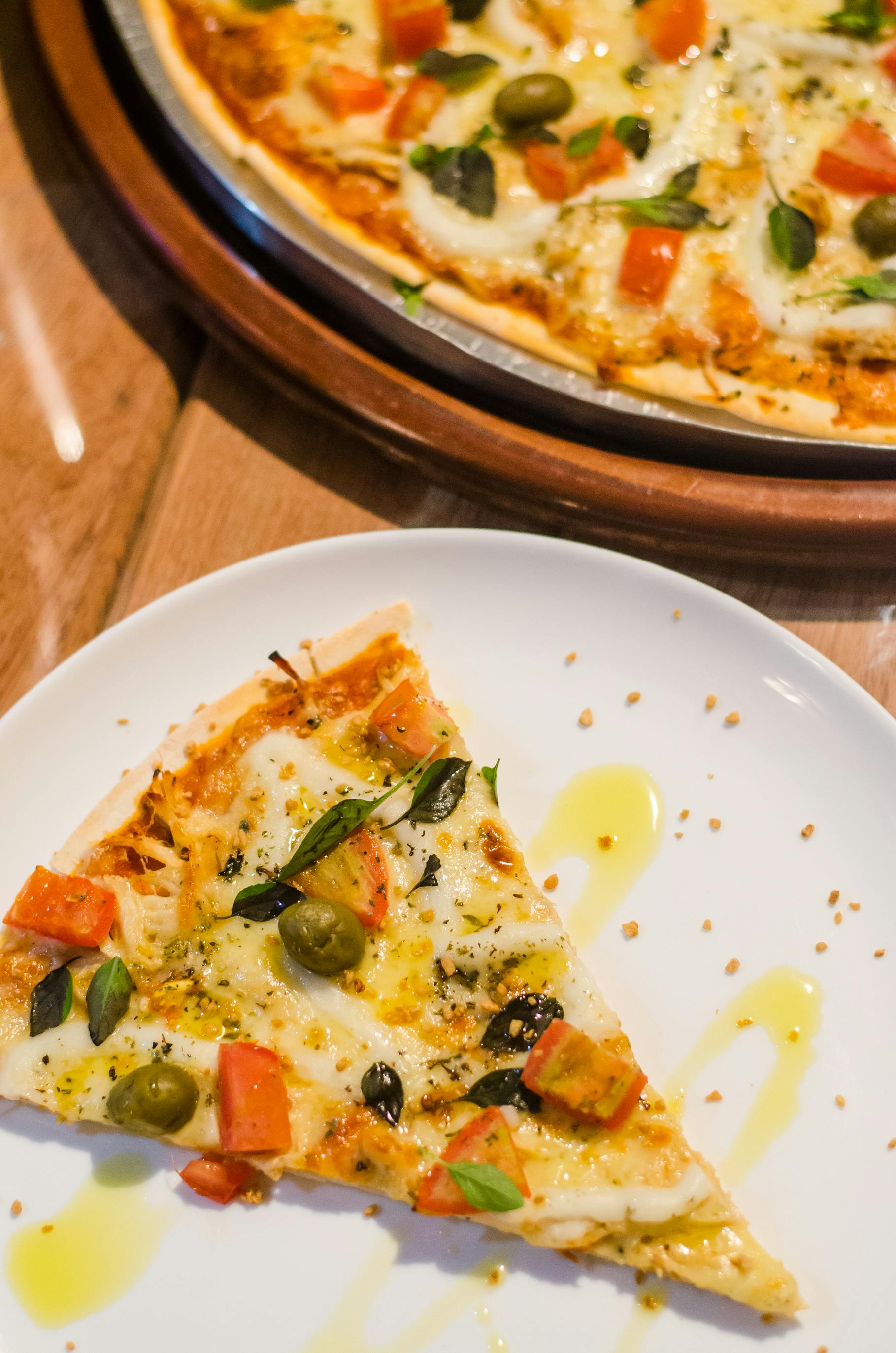 Pizza Photo, Download The BEST Free