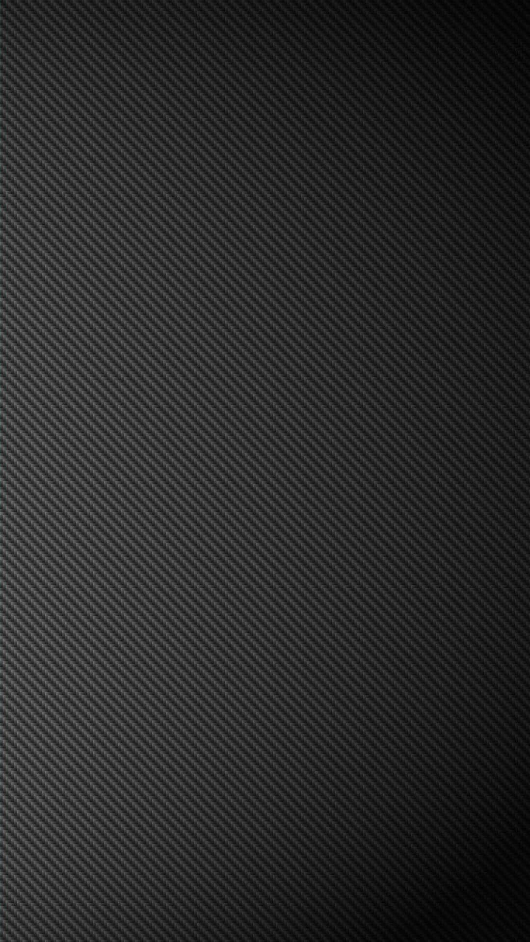 Grey iPhone Wallpaper