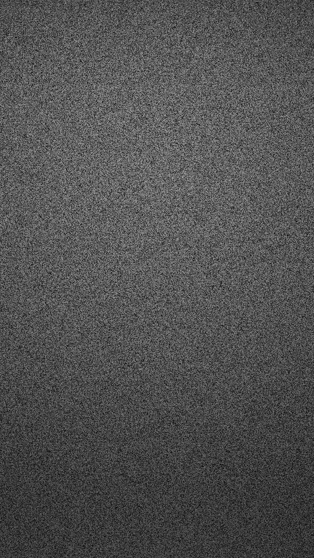 Dark Grey iPhone Wallpaper