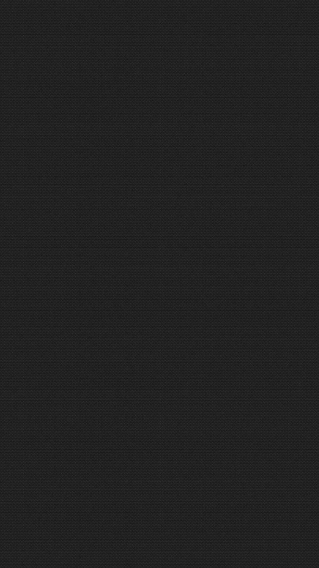 Download free Textiles Gray And Solid