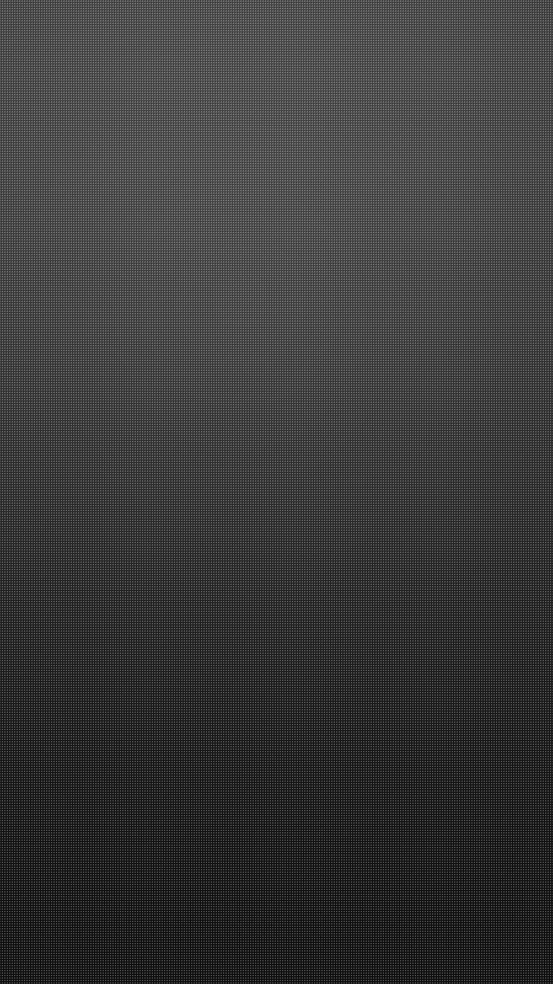 Download Carbon Texture Dark Grey