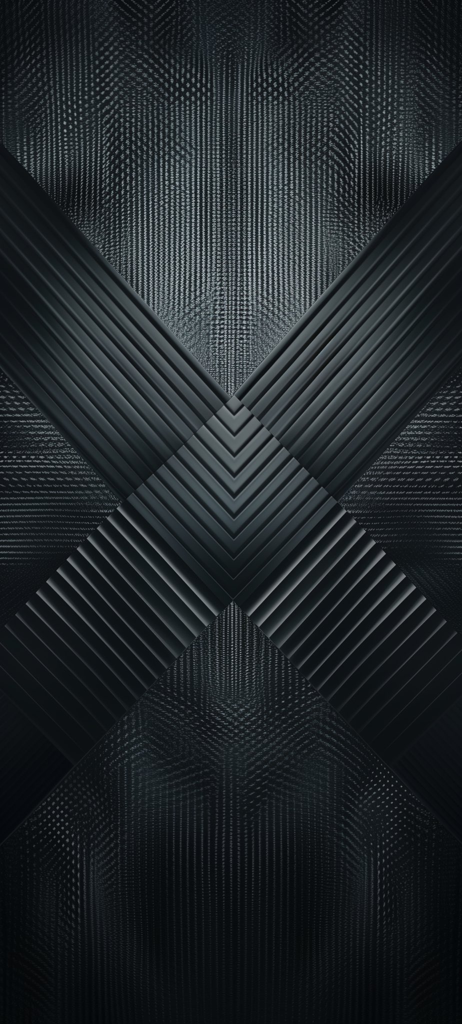 ArtYouCanUse #wallpaper