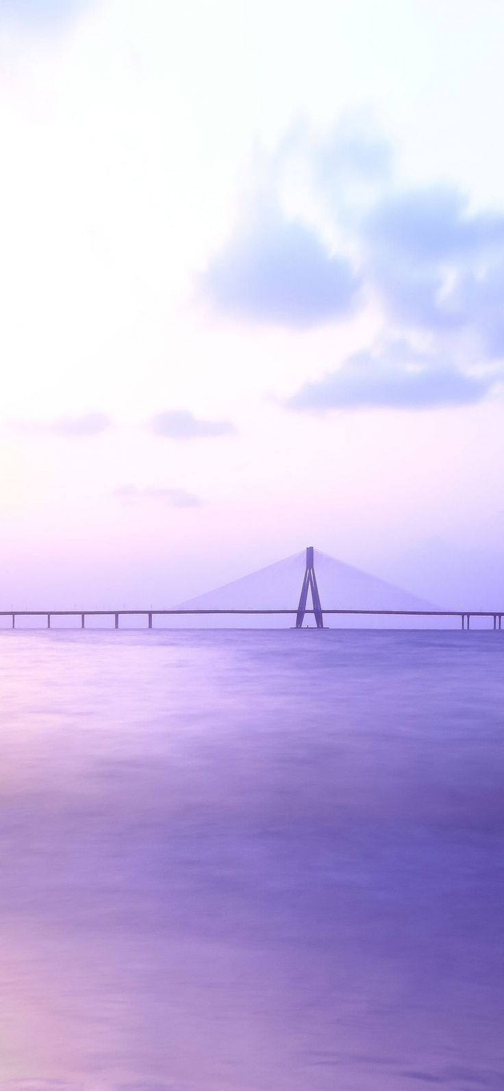 Mumbai HD 4K iPhone Mobile Desktop